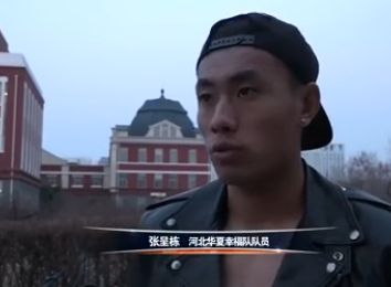 伊人久久青草