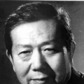 伊人久久青草